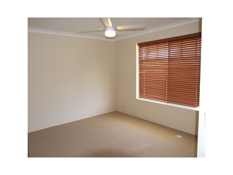 67 Aldersea Circle, Clarkson WA 6030