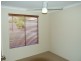 67 Aldersea Circle, Clarkson WA 6030