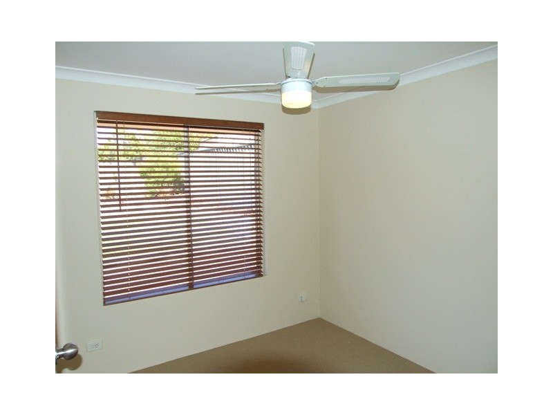 67 Aldersea Circle, Clarkson WA 6030