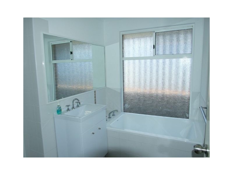 67 Aldersea Circle, Clarkson WA 6030