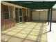 67 Aldersea Circle, Clarkson WA 6030