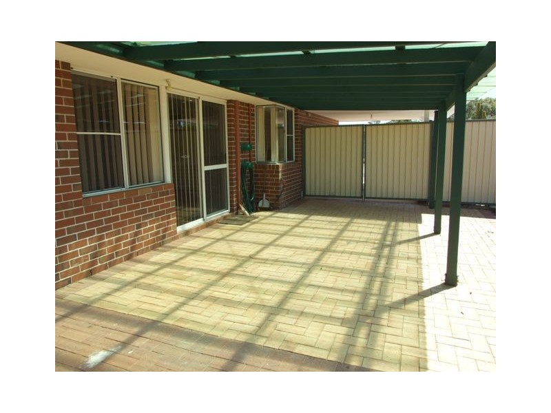 67 Aldersea Circle, Clarkson WA 6030