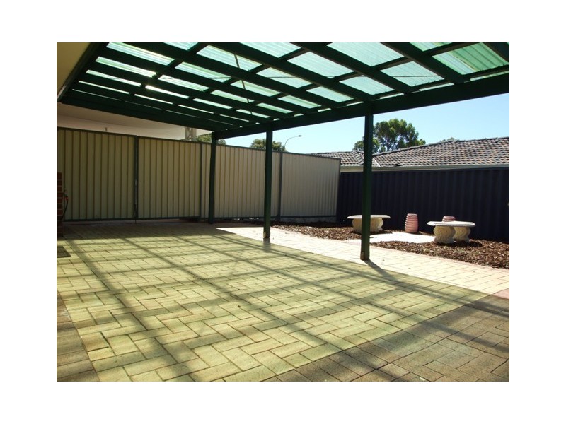 67 Aldersea Circle, Clarkson WA 6030