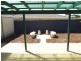 67 Aldersea Circle, Clarkson WA 6030