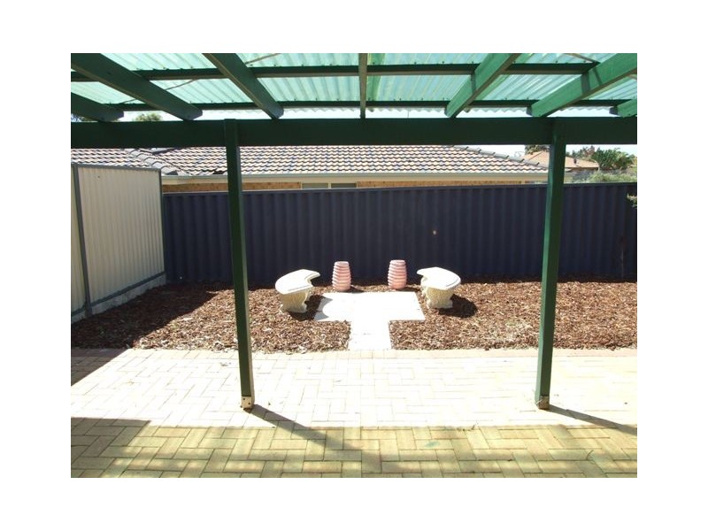 67 Aldersea Circle, Clarkson WA 6030