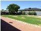 67 Aldersea Circle, Clarkson WA 6030