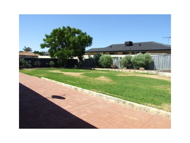 67 Aldersea Circle, Clarkson WA 6030