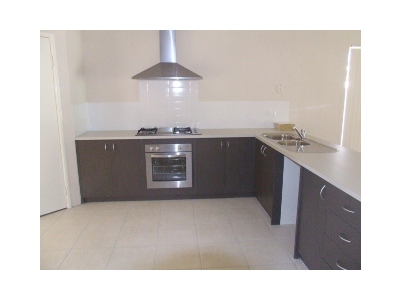 17 Tuxedo Link, Clarkson WA 6030