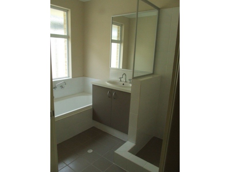 17 Tuxedo Link, Clarkson WA 6030