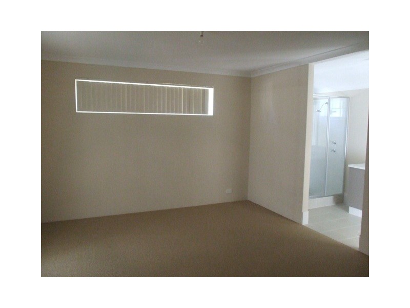 17 Tuxedo Link, Clarkson WA 6030