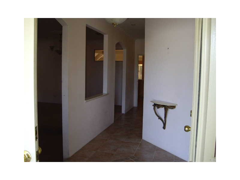 8 Peel Way, Mindarie WA 6030