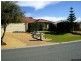 19 Mutiny Terrace, Quinns Rocks WA 6030