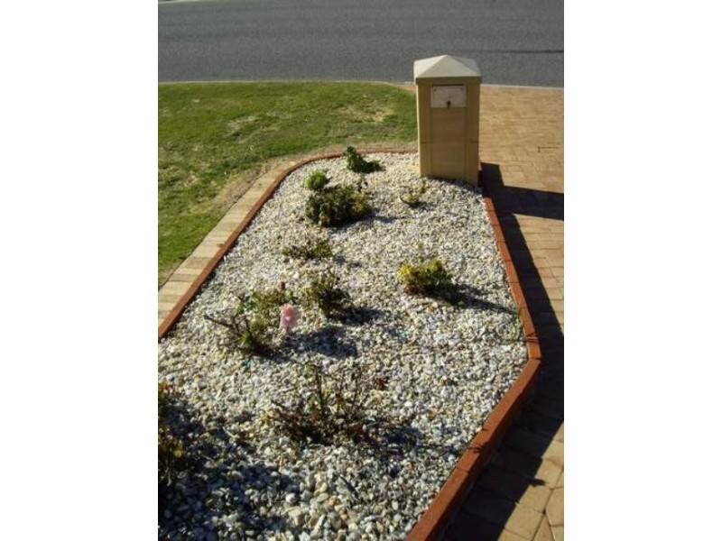 19 Mutiny Terrace, Quinns Rocks WA 6030