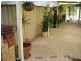 19 Mutiny Terrace, Quinns Rocks WA 6030