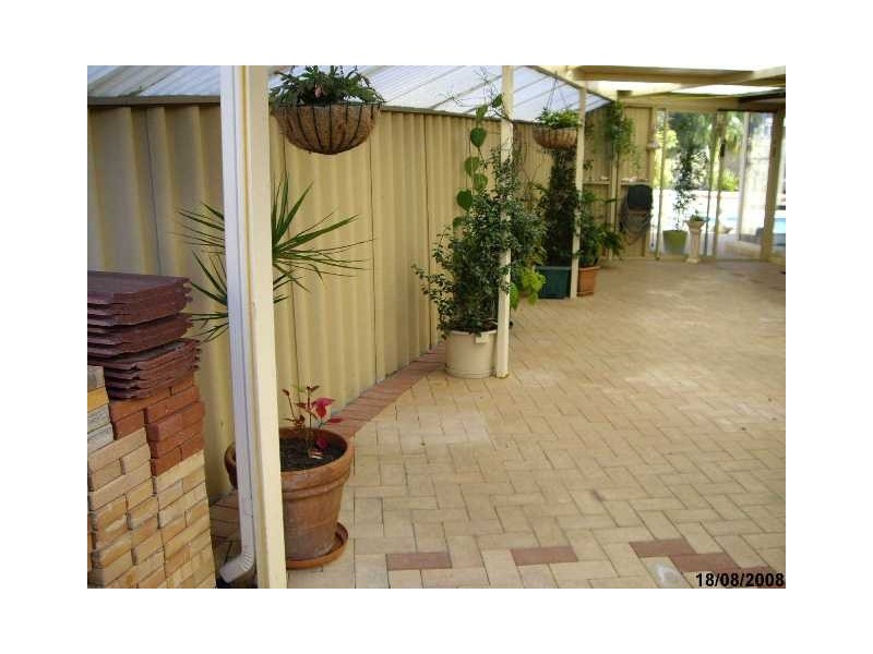 19 Mutiny Terrace, Quinns Rocks WA 6030