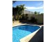 19 Mutiny Terrace, Quinns Rocks WA 6030