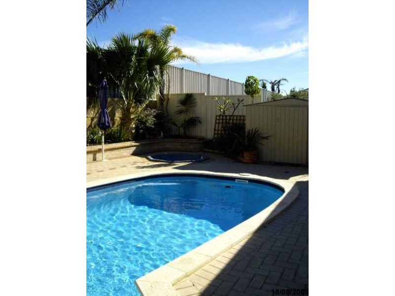 19 Mutiny Terrace, Quinns Rocks WA 6030