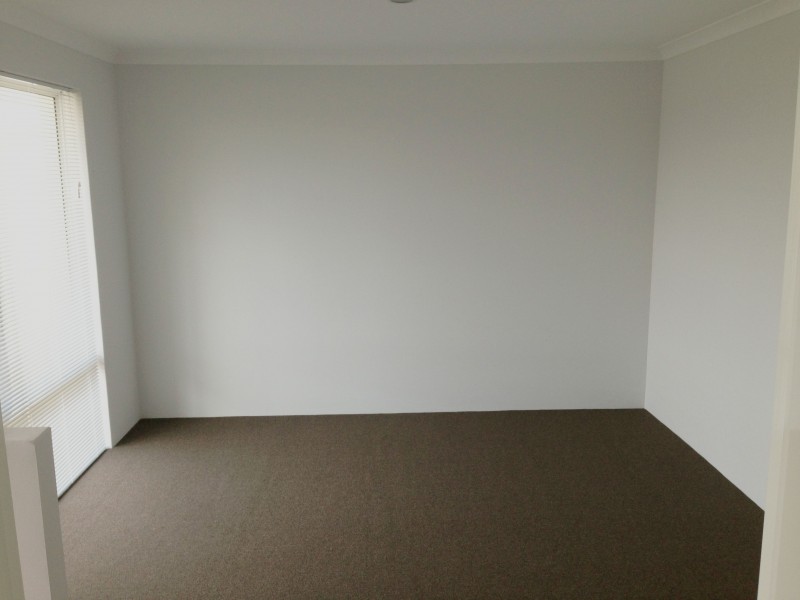 21 Bowline Ave, Alkimos WA 6038