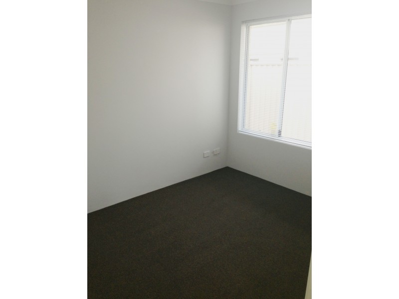 21 Bowline Ave, Alkimos WA 6038