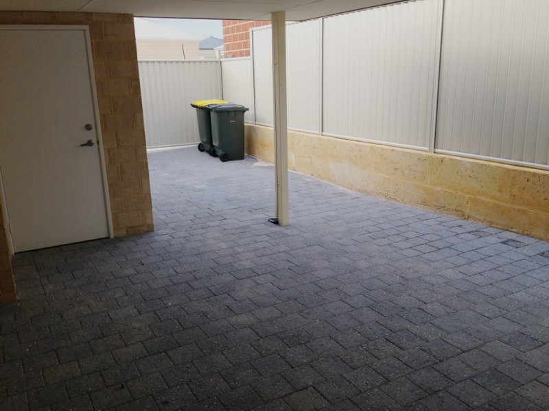 21 Bowline Ave, Alkimos WA 6038