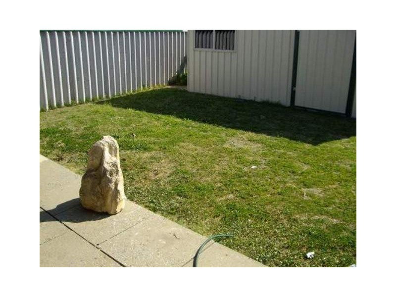 78 St Barnabus Boulevard, Quinns Rocks WA 6030