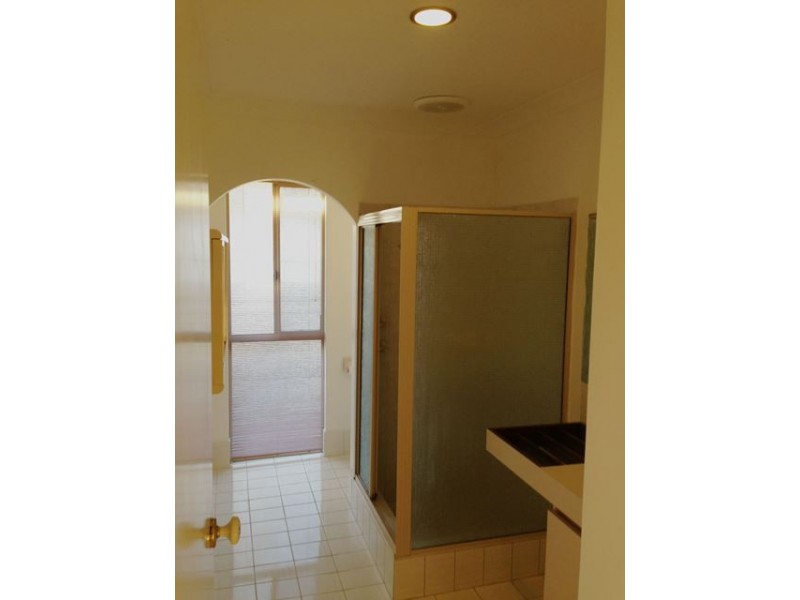 29 Tenggara Ave, Two Rocks WA 6037