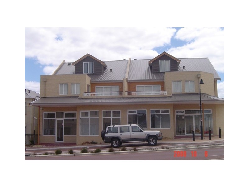 255 OCEAN KEYS BVD, Clarkson WA 6030