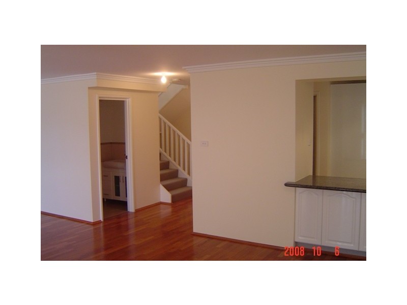 255 OCEAN KEYS BVD, Clarkson WA 6030