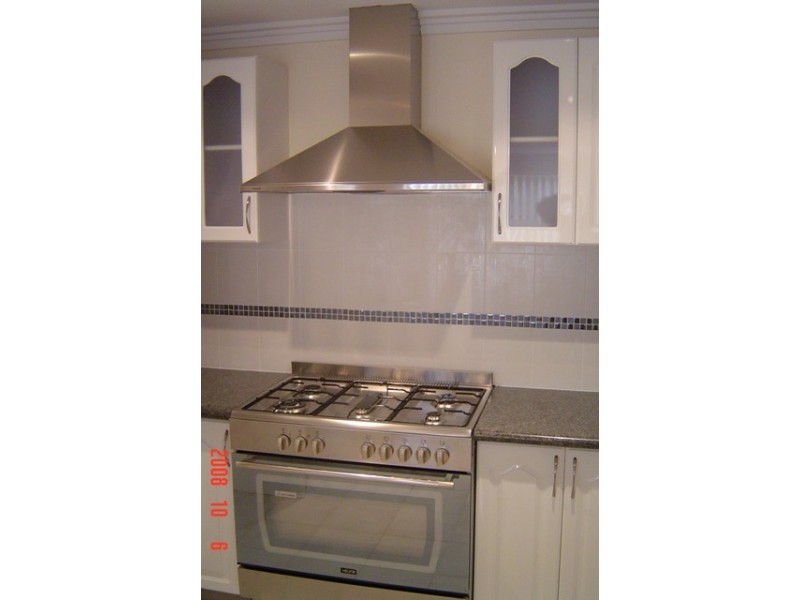 255 OCEAN KEYS BVD, Clarkson WA 6030