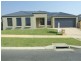 30 Liberty Drive, Clarkson WA 6030
