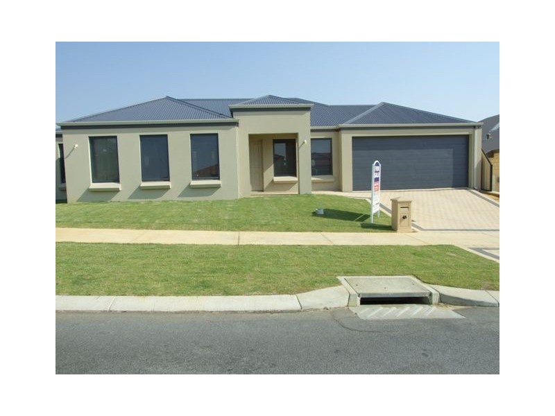 30 Liberty Drive, Clarkson WA 6030