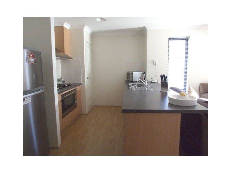 30 Liberty Drive, Clarkson WA 6030