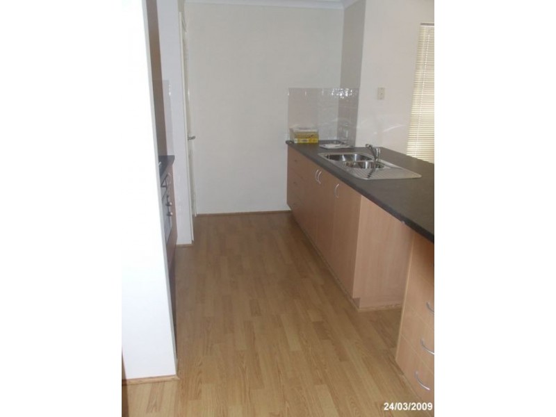 30 Liberty Drive, Clarkson WA 6030