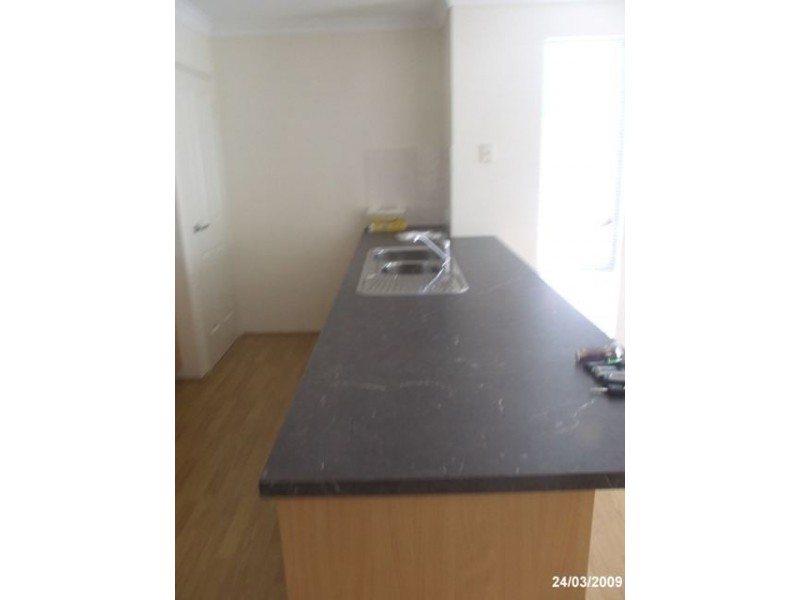 30 Liberty Drive, Clarkson WA 6030