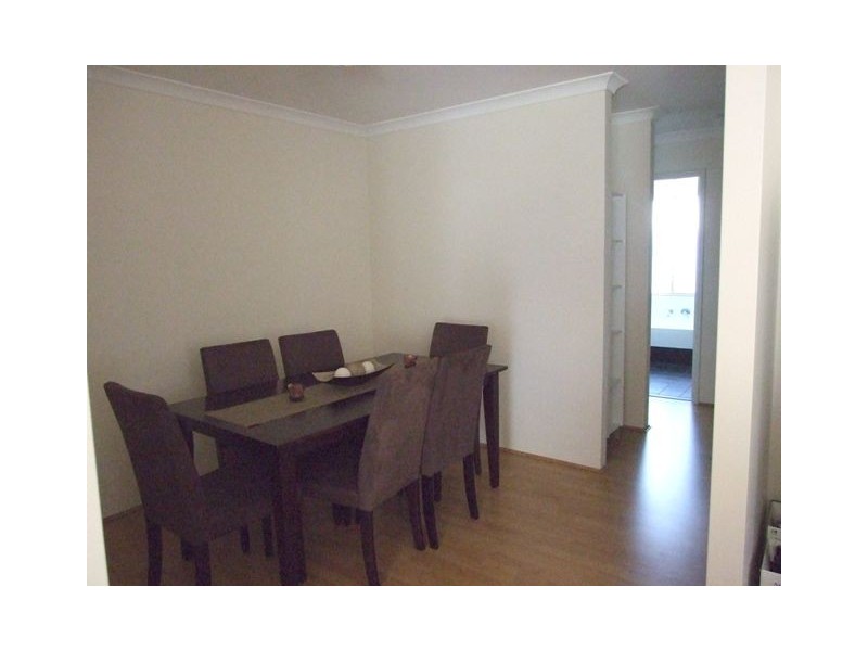 30 Liberty Drive, Clarkson WA 6030