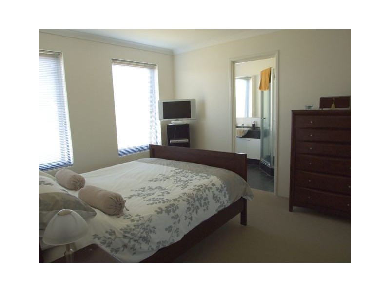 30 Liberty Drive, Clarkson WA 6030