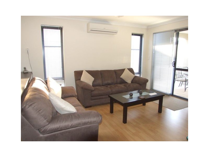 30 Liberty Drive, Clarkson WA 6030