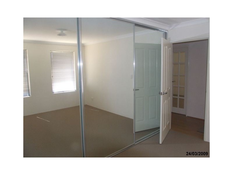 30 Liberty Drive, Clarkson WA 6030