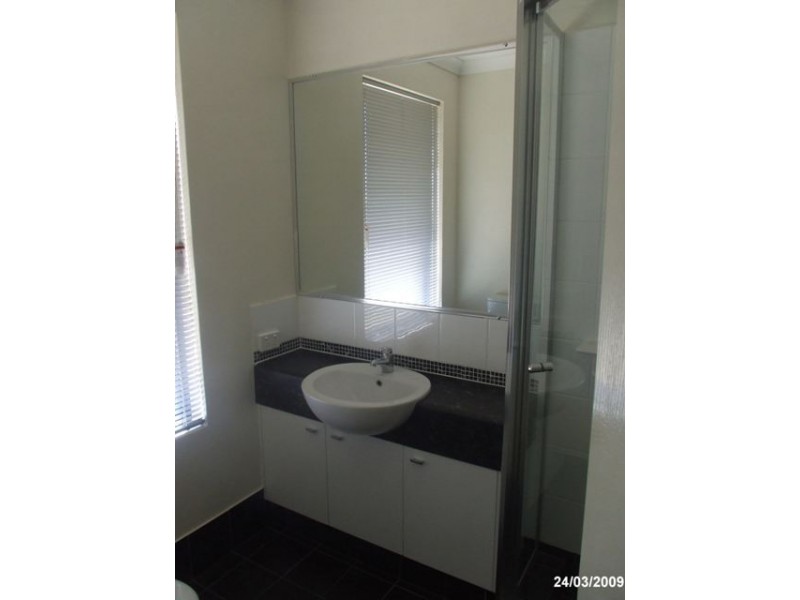 30 Liberty Drive, Clarkson WA 6030