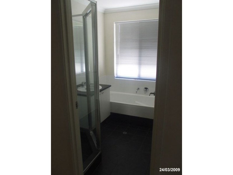 30 Liberty Drive, Clarkson WA 6030