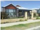 28 Tredegar Street, Butler WA 6036