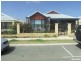 28 Tredegar Street, Butler WA 6036