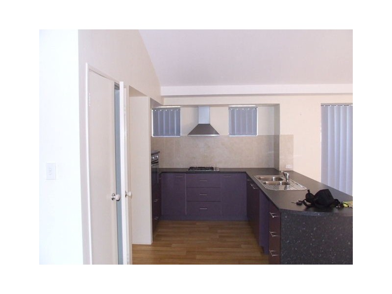 28 Tredegar Street, Butler WA 6036