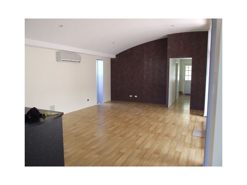 28 Tredegar Street, Butler WA 6036