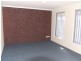 28 Tredegar Street, Butler WA 6036
