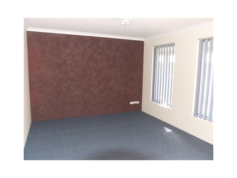 28 Tredegar Street, Butler WA 6036