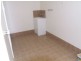 28 Tredegar Street, Butler WA 6036