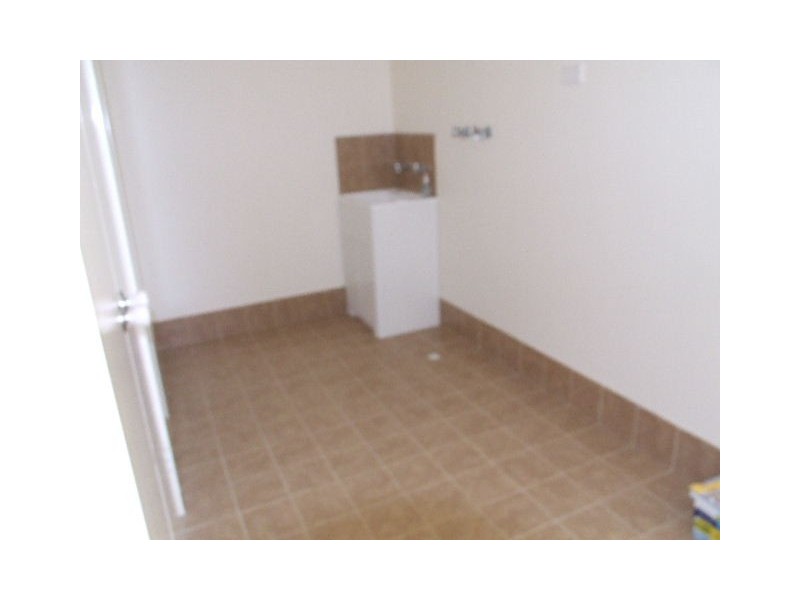 28 Tredegar Street, Butler WA 6036