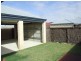 28 Tredegar Street, Butler WA 6036