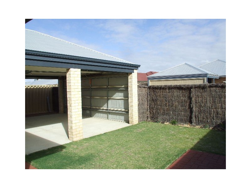 28 Tredegar Street, Butler WA 6036